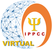 Aula virtual del IPPCC
